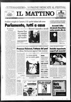 giornale/TO00014547/1996/n. 44 del 17 Febbraio